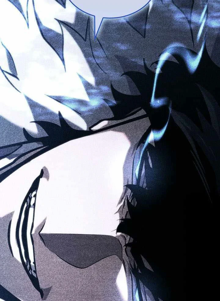 Sự Trở Lại Của Người Chơi Cấp Sss Chapter 181 - 10