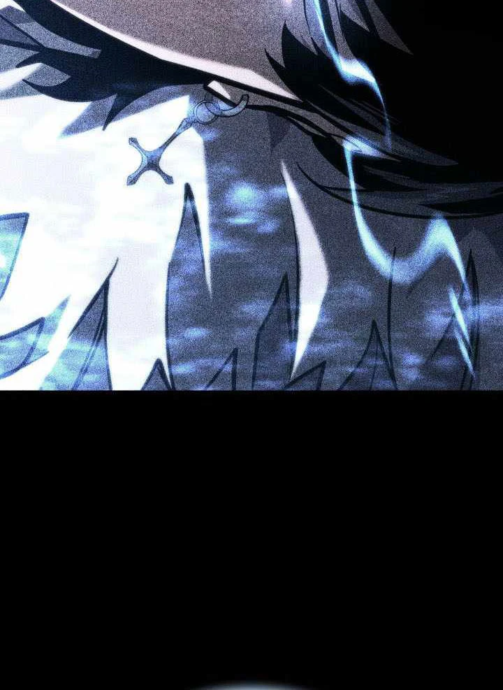 Sự Trở Lại Của Người Chơi Cấp Sss Chapter 181 - 11