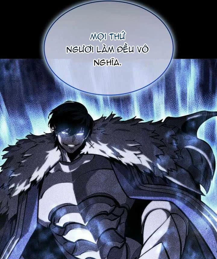 Sự Trở Lại Của Người Chơi Cấp Sss Chapter 181 - 12