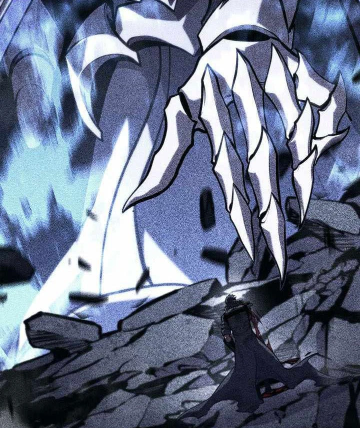 Sự Trở Lại Của Người Chơi Cấp Sss Chapter 181 - 13