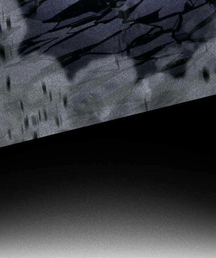 Sự Trở Lại Của Người Chơi Cấp Sss Chapter 181 - 14