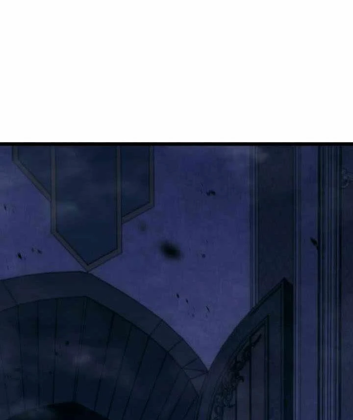 Sự Trở Lại Của Người Chơi Cấp Sss Chapter 181 - 17