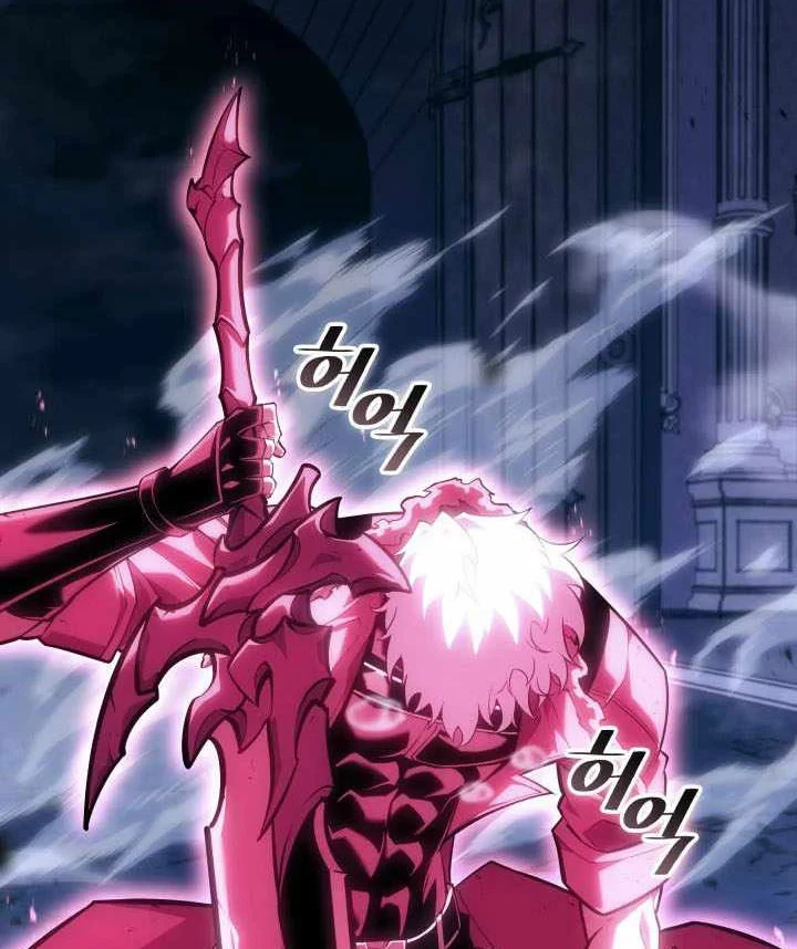 Sự Trở Lại Của Người Chơi Cấp Sss Chapter 181 - 18