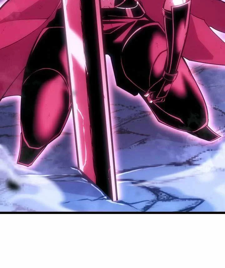 Sự Trở Lại Của Người Chơi Cấp Sss Chapter 181 - 19