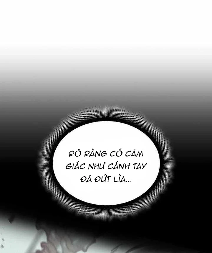 Sự Trở Lại Của Người Chơi Cấp Sss Chapter 181 - 22