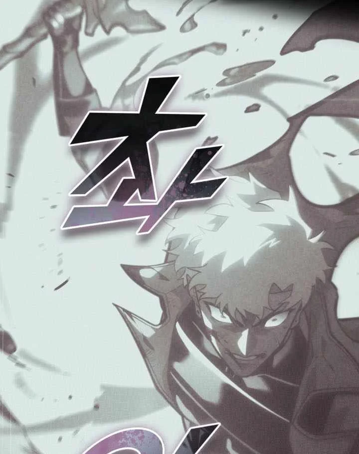 Sự Trở Lại Của Người Chơi Cấp Sss Chapter 181 - 23