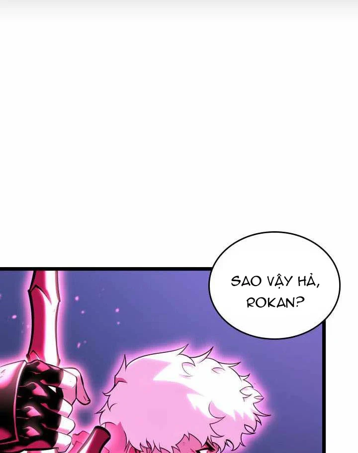 Sự Trở Lại Của Người Chơi Cấp Sss Chapter 181 - 25