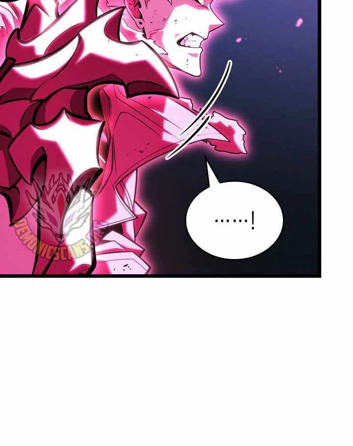 Sự Trở Lại Của Người Chơi Cấp Sss Chapter 181 - 26