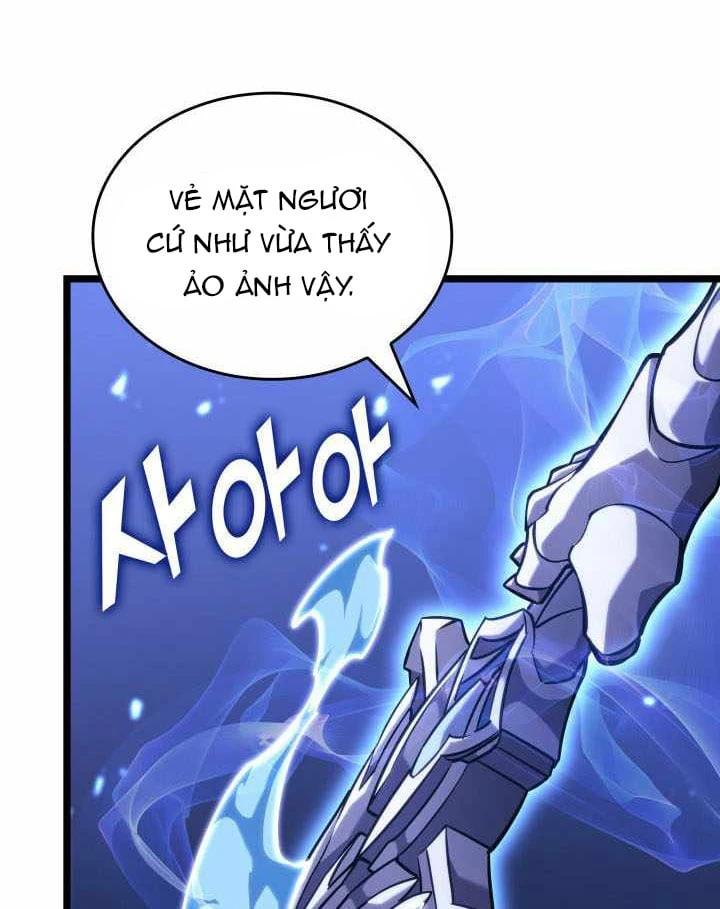 Sự Trở Lại Của Người Chơi Cấp Sss Chapter 181 - 27