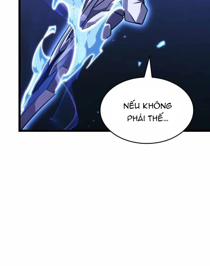 Sự Trở Lại Của Người Chơi Cấp Sss Chapter 181 - 28