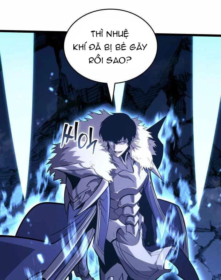 Sự Trở Lại Của Người Chơi Cấp Sss Chapter 181 - 29