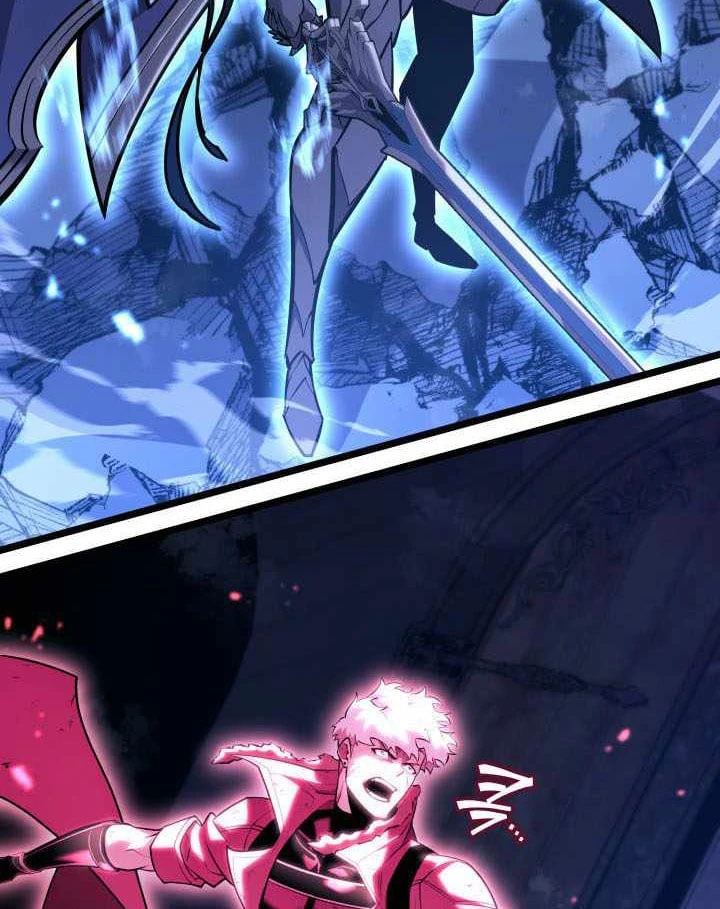 Sự Trở Lại Của Người Chơi Cấp Sss Chapter 181 - 30