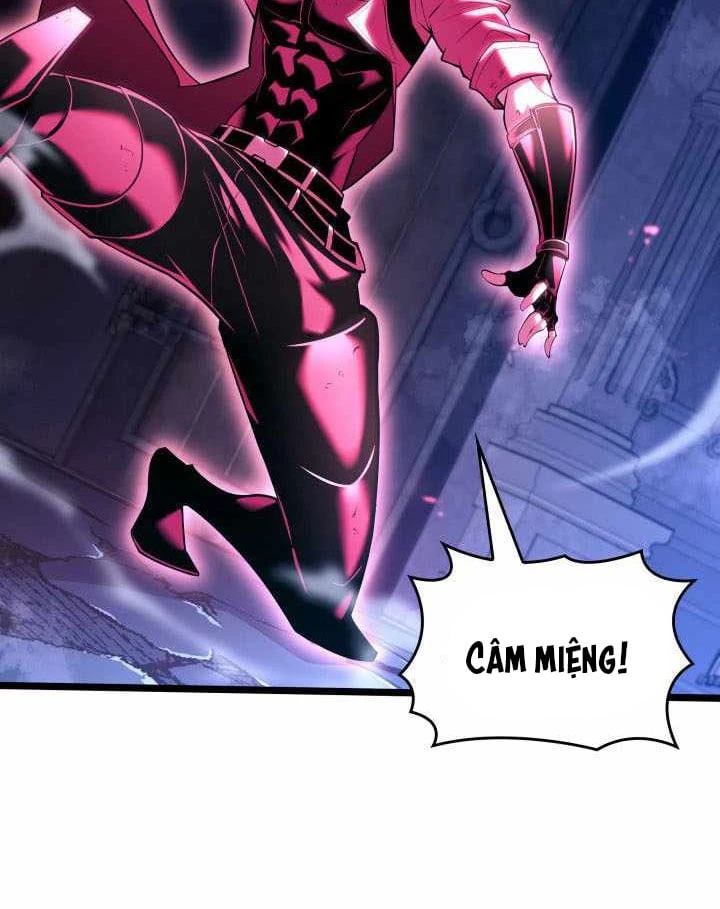 Sự Trở Lại Của Người Chơi Cấp Sss Chapter 181 - 31