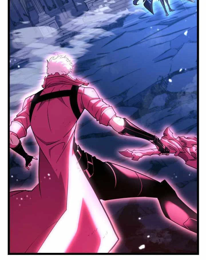 Sự Trở Lại Của Người Chơi Cấp Sss Chapter 181 - 33