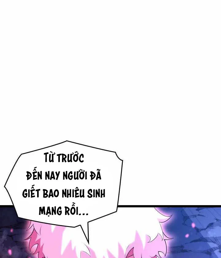 Sự Trở Lại Của Người Chơi Cấp Sss Chapter 181 - 34