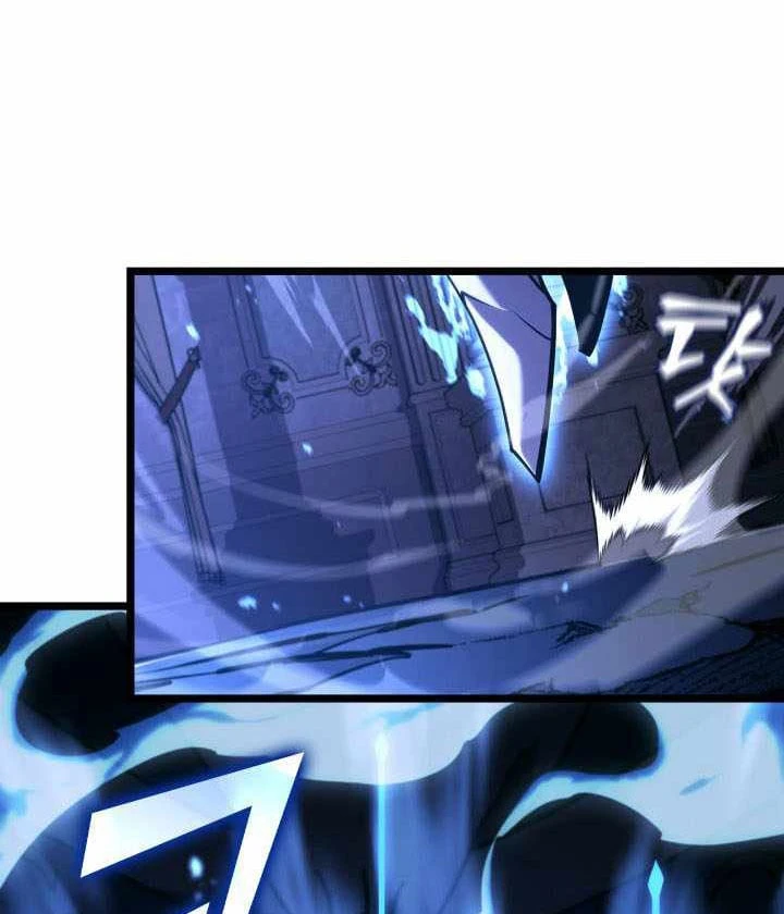 Sự Trở Lại Của Người Chơi Cấp Sss Chapter 181 - 36