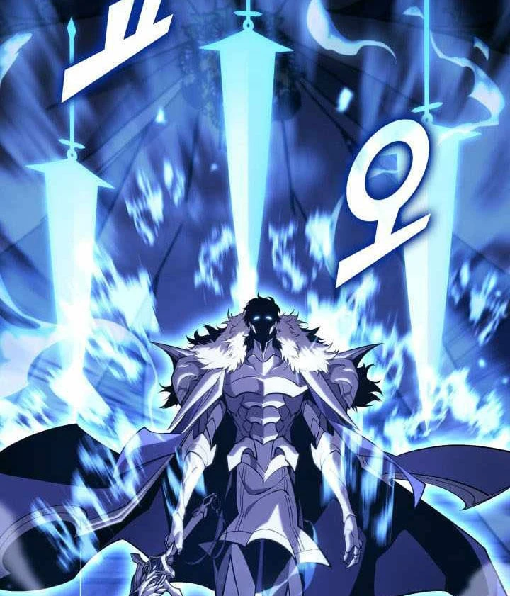 Sự Trở Lại Của Người Chơi Cấp Sss Chapter 181 - 37