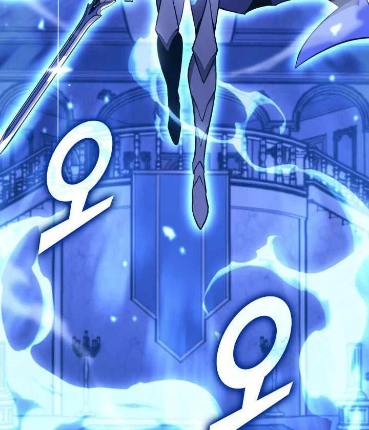 Sự Trở Lại Của Người Chơi Cấp Sss Chapter 181 - 38