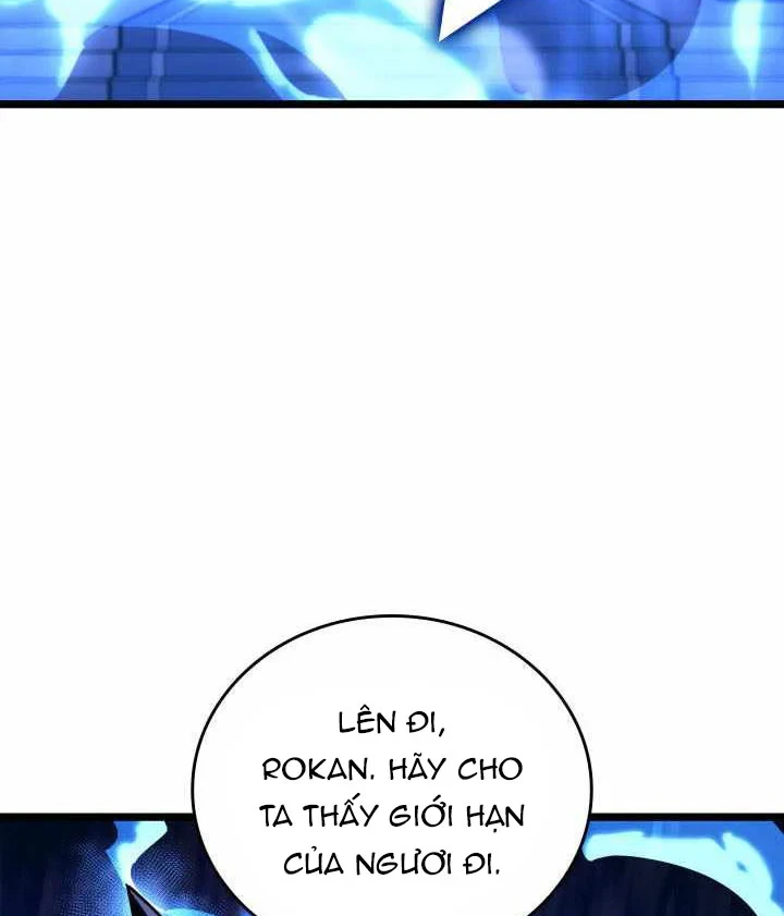 Sự Trở Lại Của Người Chơi Cấp Sss Chapter 181 - 39