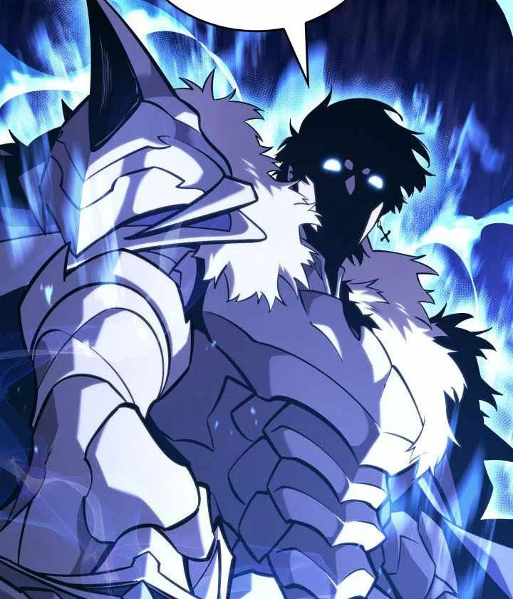 Sự Trở Lại Của Người Chơi Cấp Sss Chapter 181 - 40