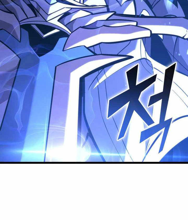 Sự Trở Lại Của Người Chơi Cấp Sss Chapter 181 - 41