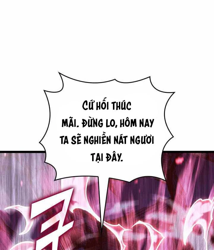 Sự Trở Lại Của Người Chơi Cấp Sss Chapter 181 - 42