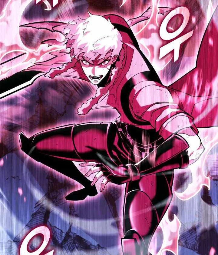 Sự Trở Lại Của Người Chơi Cấp Sss Chapter 181 - 43