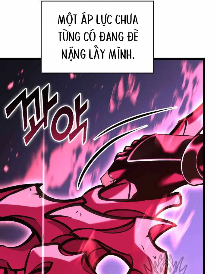 Sự Trở Lại Của Người Chơi Cấp Sss Chapter 181 - 45