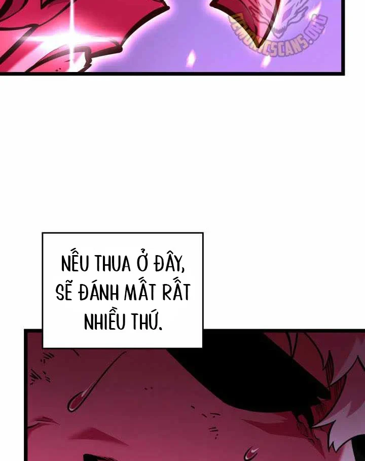 Sự Trở Lại Của Người Chơi Cấp Sss Chapter 181 - 46