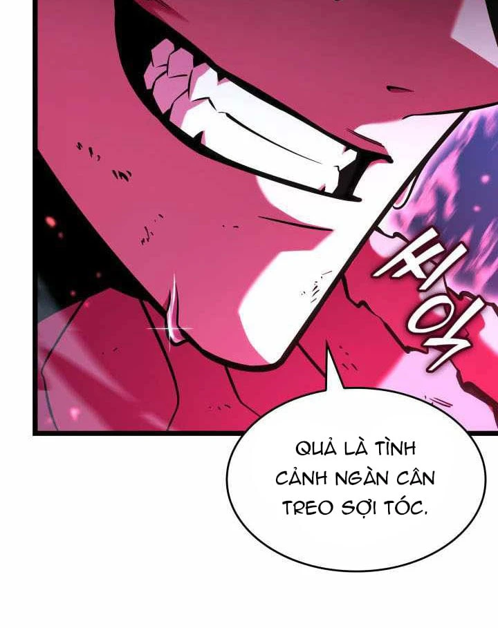 Sự Trở Lại Của Người Chơi Cấp Sss Chapter 181 - 47