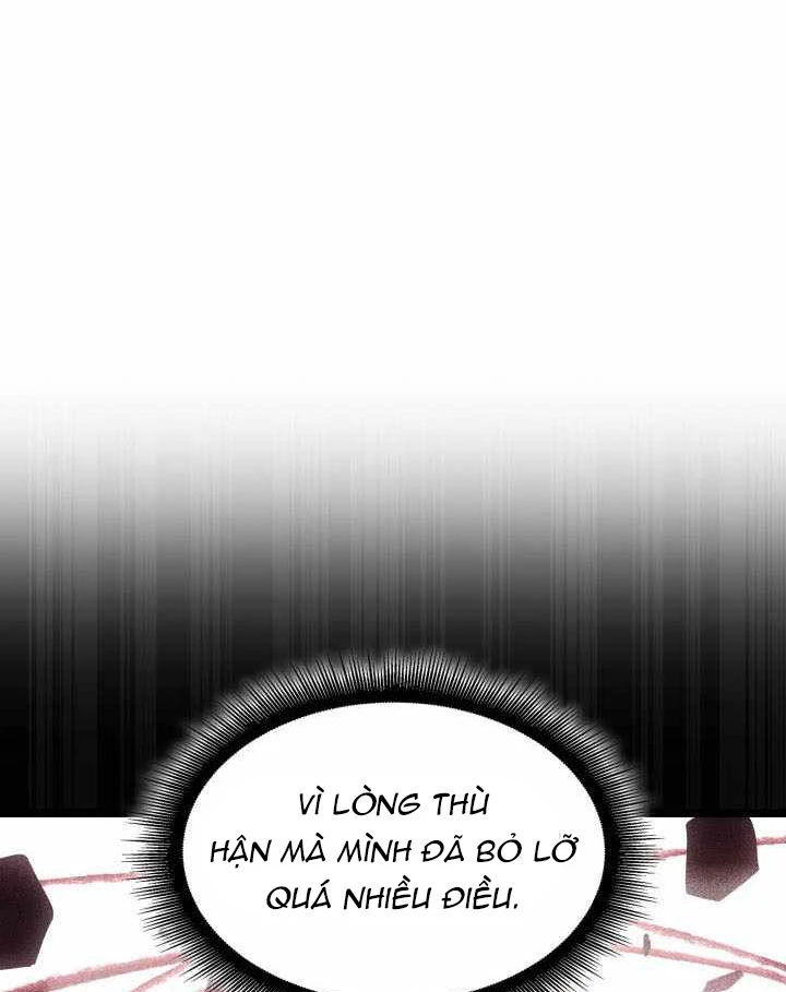 Sự Trở Lại Của Người Chơi Cấp Sss Chapter 181 - 48