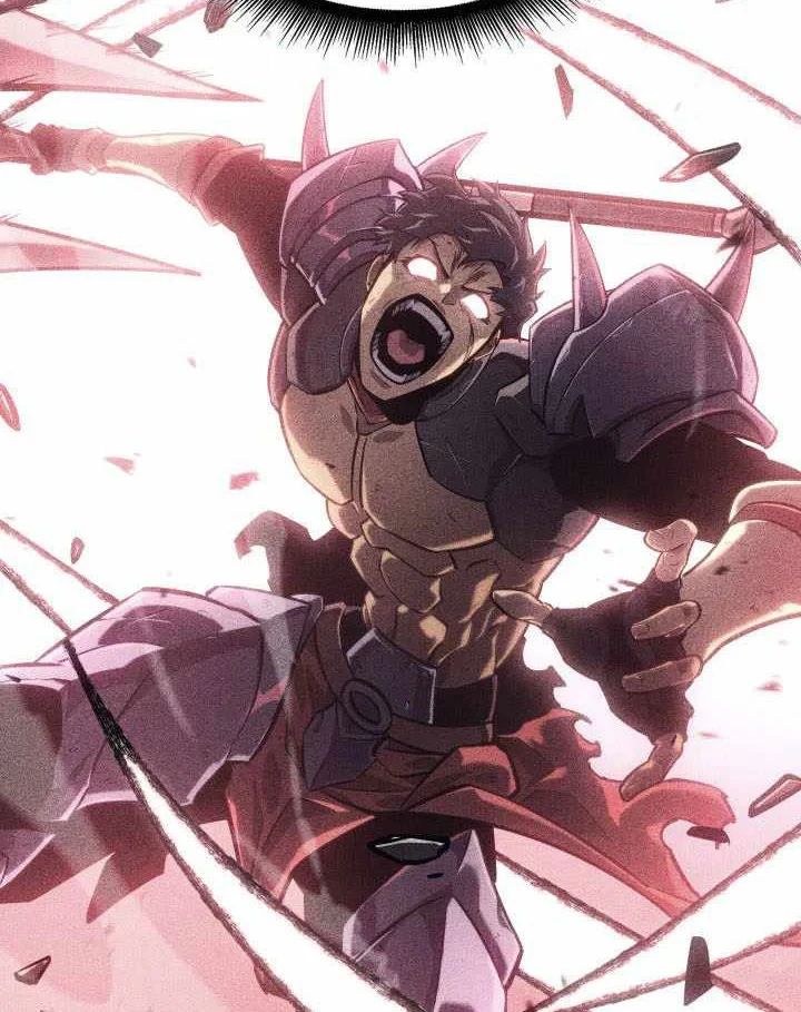 Sự Trở Lại Của Người Chơi Cấp Sss Chapter 181 - 49