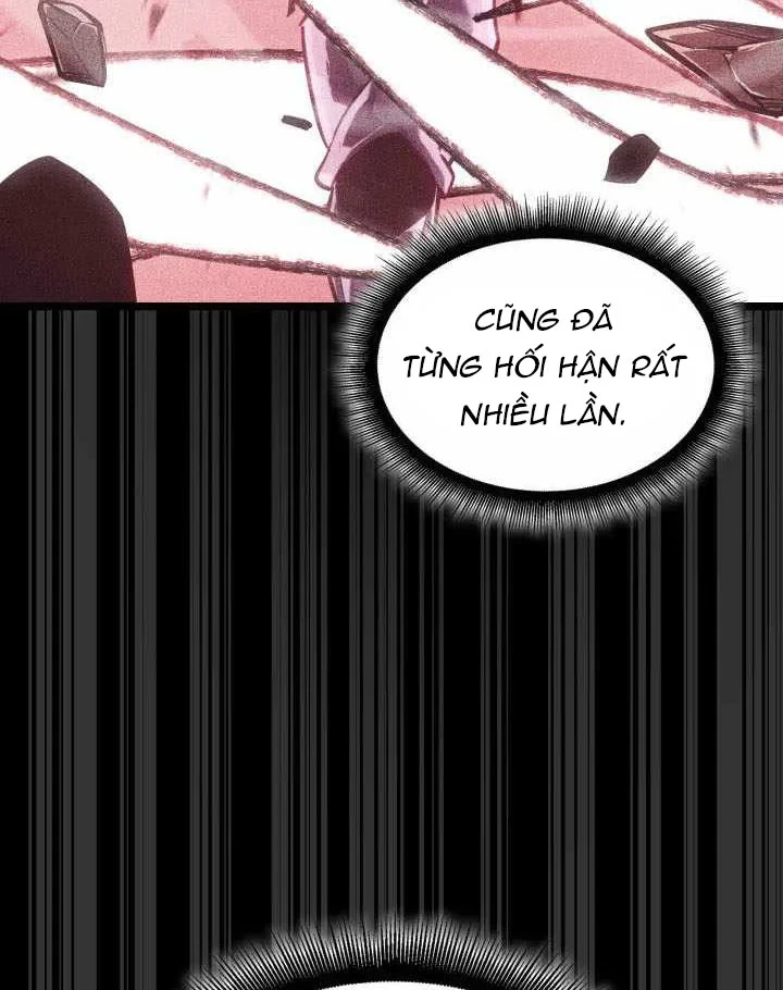 Sự Trở Lại Của Người Chơi Cấp Sss Chapter 181 - 50