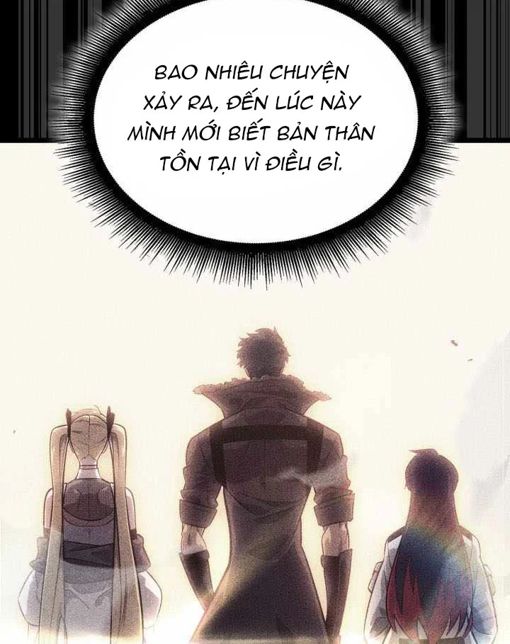 Sự Trở Lại Của Người Chơi Cấp Sss Chapter 181 - 51