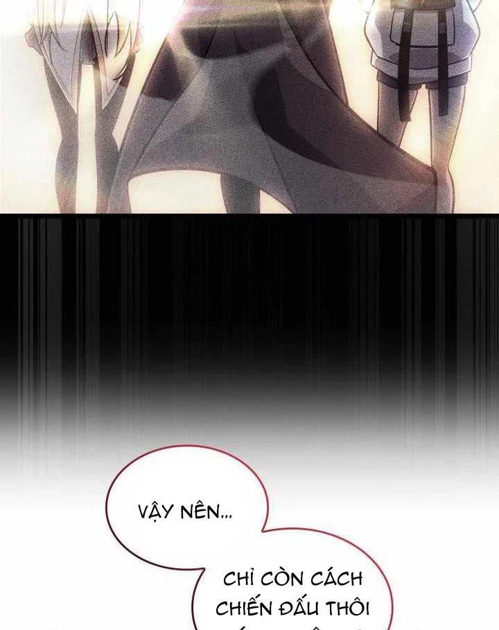 Sự Trở Lại Của Người Chơi Cấp Sss Chapter 181 - 52