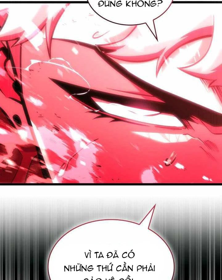 Sự Trở Lại Của Người Chơi Cấp Sss Chapter 181 - 53