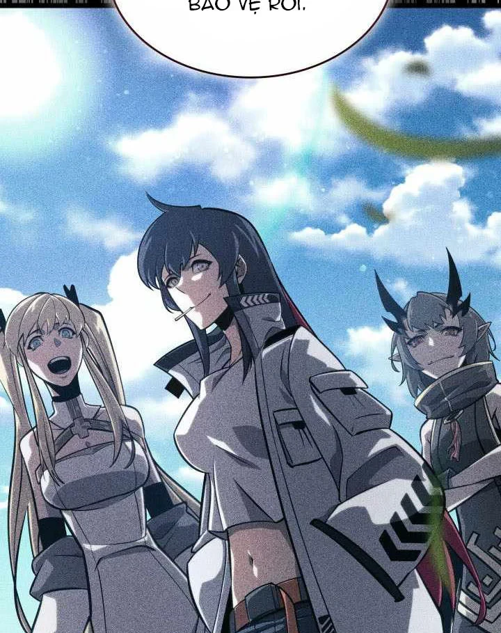 Sự Trở Lại Của Người Chơi Cấp Sss Chapter 181 - 54