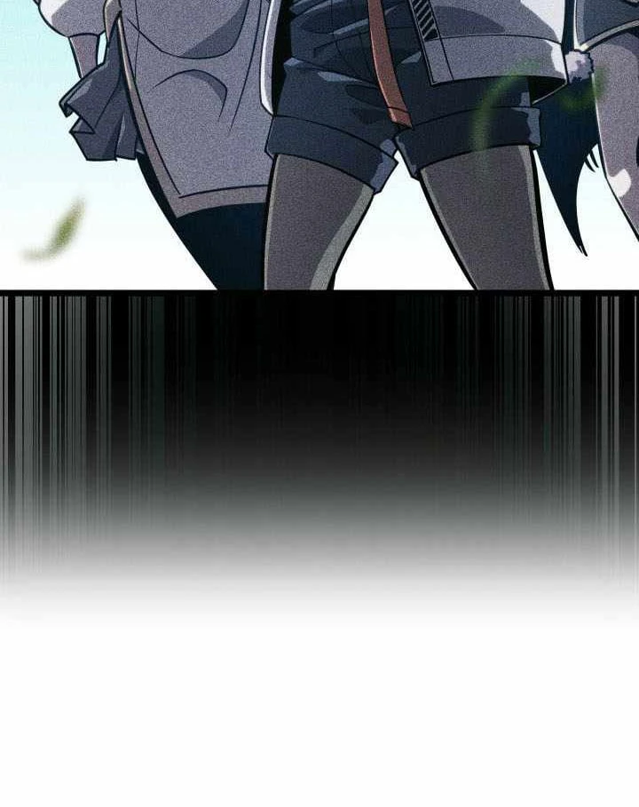 Sự Trở Lại Của Người Chơi Cấp Sss Chapter 181 - 55