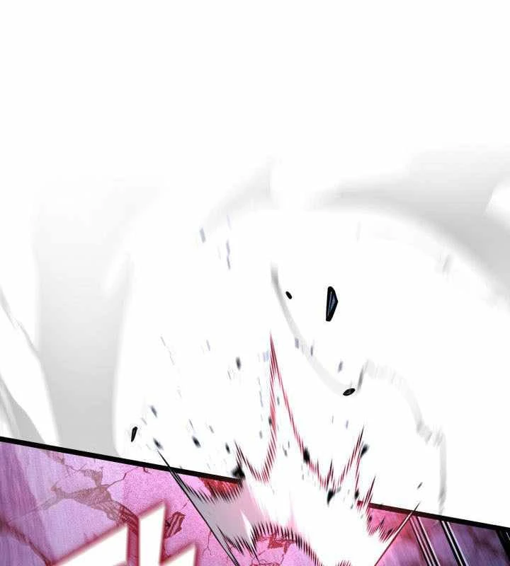 Sự Trở Lại Của Người Chơi Cấp Sss Chapter 181 - 56