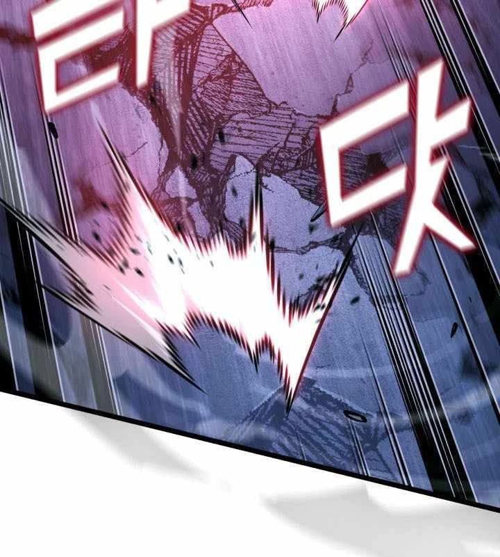 Sự Trở Lại Của Người Chơi Cấp Sss Chapter 181 - 57