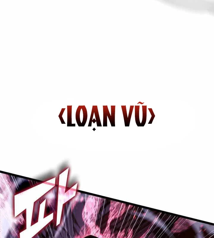 Sự Trở Lại Của Người Chơi Cấp Sss Chapter 181 - 58