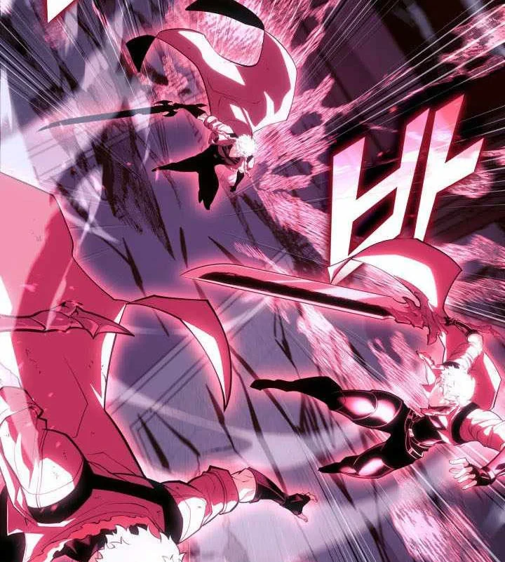 Sự Trở Lại Của Người Chơi Cấp Sss Chapter 181 - 59