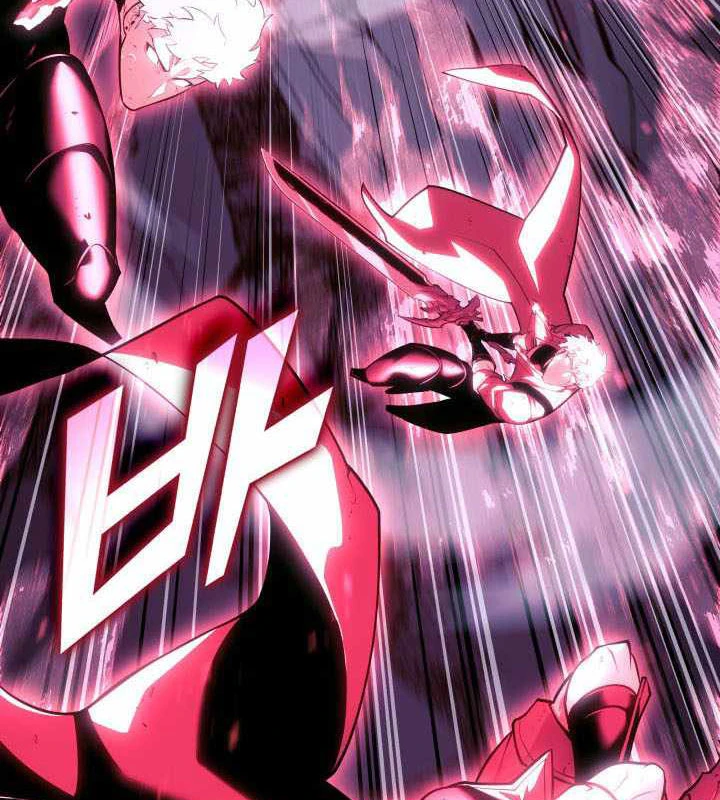 Sự Trở Lại Của Người Chơi Cấp Sss Chapter 181 - 60