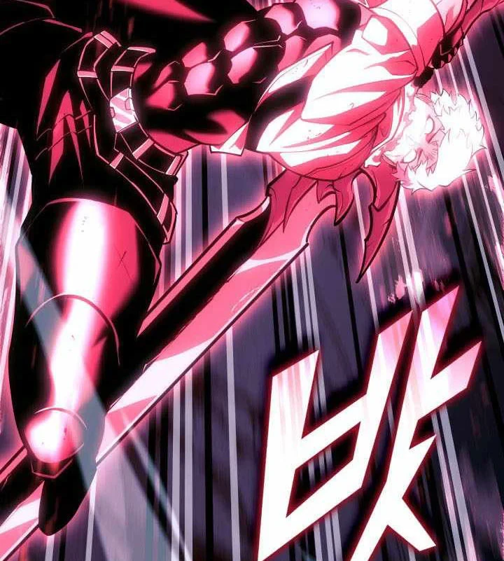 Sự Trở Lại Của Người Chơi Cấp Sss Chapter 181 - 61