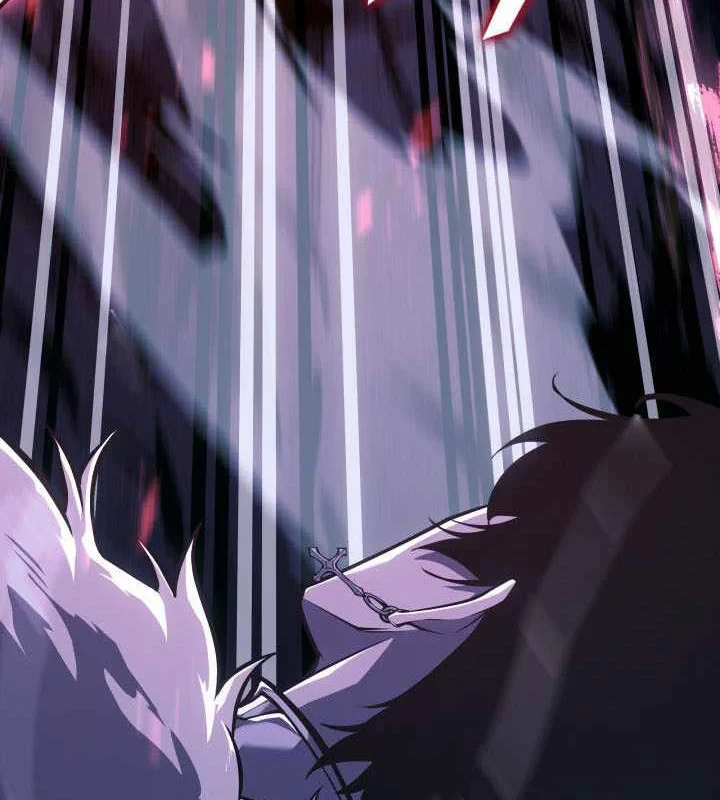 Sự Trở Lại Của Người Chơi Cấp Sss Chapter 181 - 62