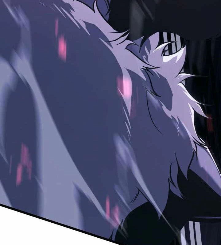 Sự Trở Lại Của Người Chơi Cấp Sss Chapter 181 - 63