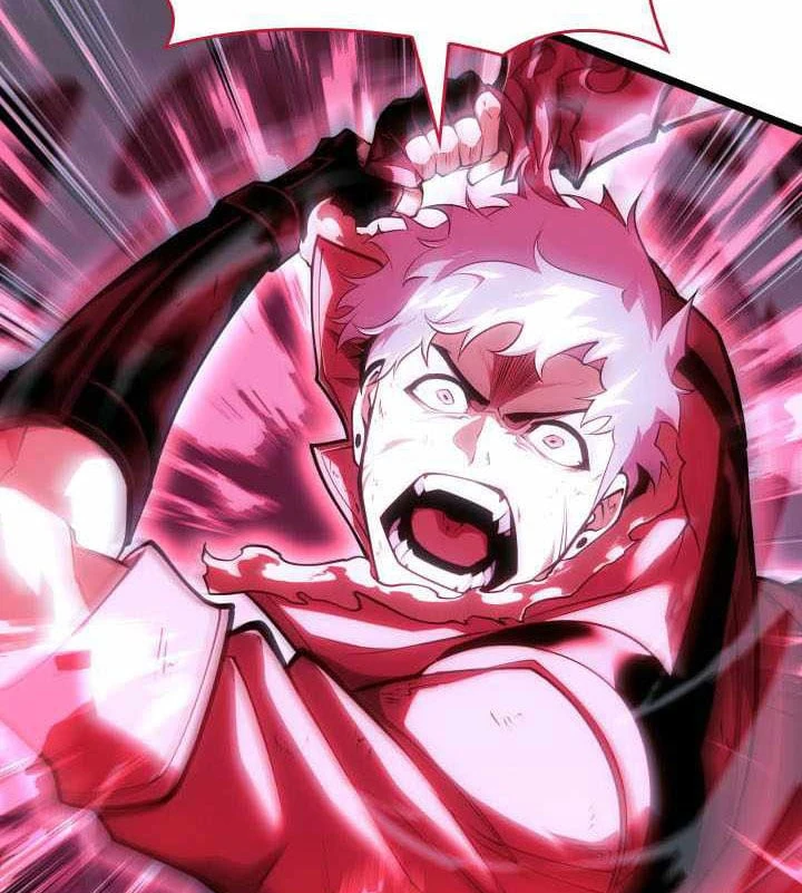 Sự Trở Lại Của Người Chơi Cấp Sss Chapter 181 - 65