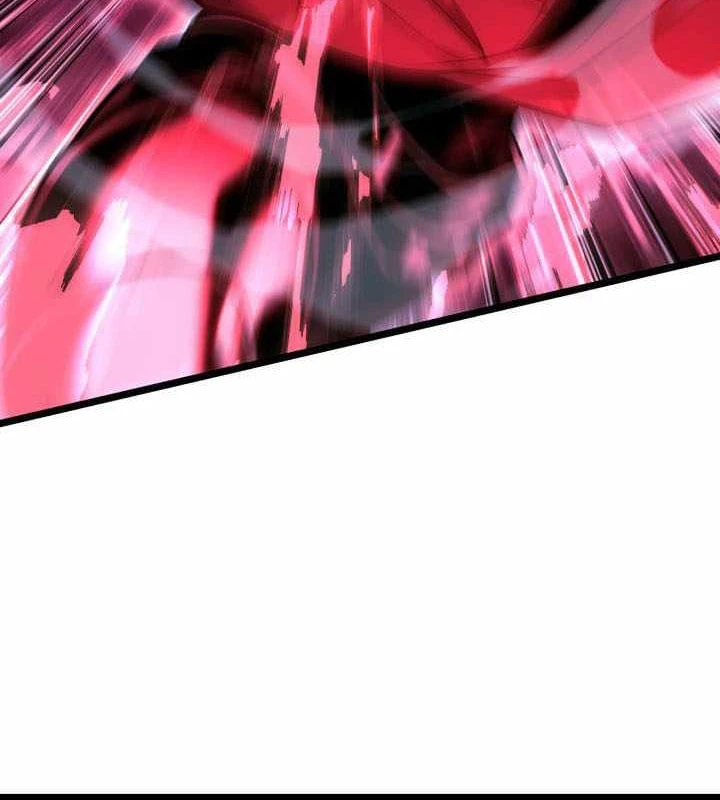 Sự Trở Lại Của Người Chơi Cấp Sss Chapter 181 - 66