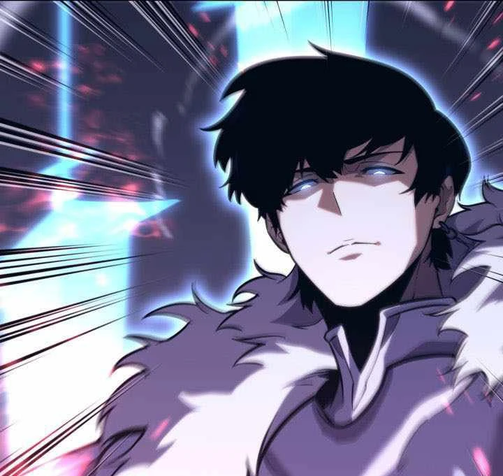 Sự Trở Lại Của Người Chơi Cấp Sss Chapter 181 - 67