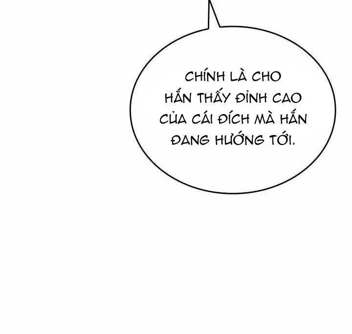 Sự Trở Lại Của Người Chơi Cấp Sss Chapter 181 - 71